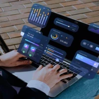 Technology Accountants 0